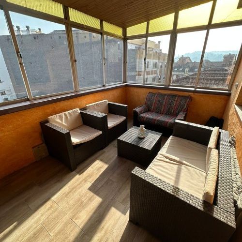 f445f3c1 80f4 465b 8eb3 4d7657775751