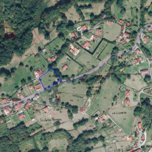 lo frayoso satelite lo frayoso satelite