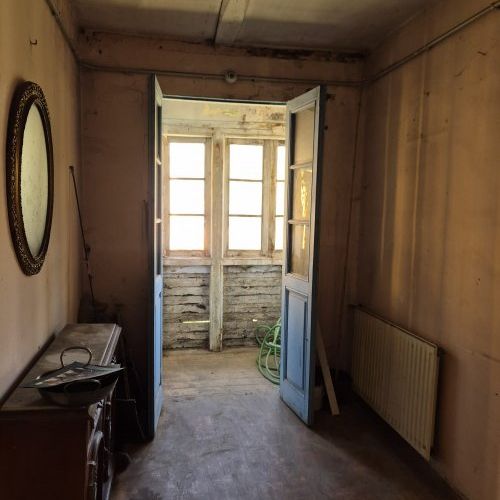 6bc93b38 2eed 4fcc 89b0 3becb54f3959