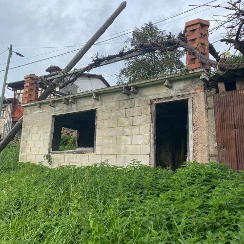 50964a2f c4c6 481a 9c57 0e4eb0be39fa