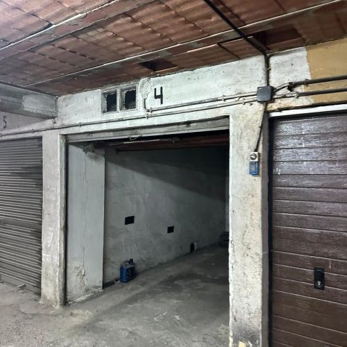 7f08882a 50a4 4729 8a4d efd4419abae6