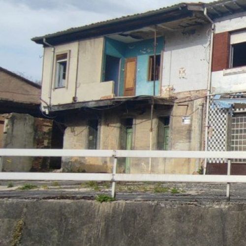 captura de pantalla 2026 04 16 192519