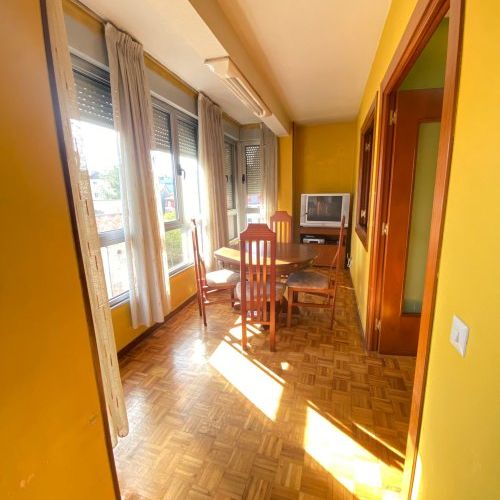 565a5c66 f69f 40ab 94d9 10737d5ad36f