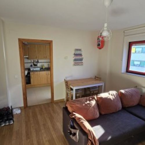 e7100e19 0ff9 4870 addf e26fee94699b