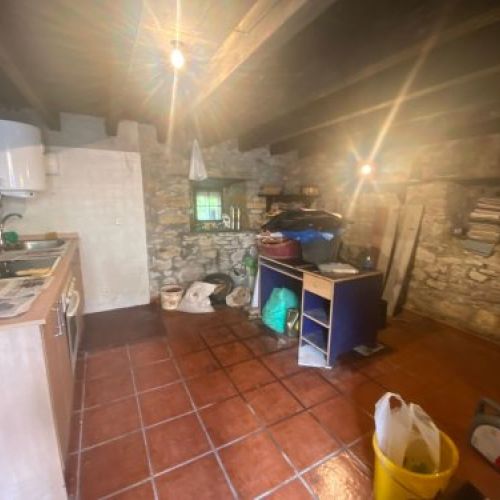 3a12e6da addc 4fa6 ab14 273adba86dc5