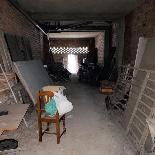 47a27183 772a 4fdd acb8 f415fbad87f7