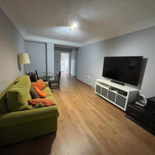 74945bca 2665 466f ba09 042e31ce4d7a