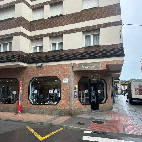 f4972ed9 830b 4ddf b12c 61750358982e