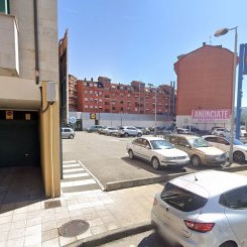 captura de pantalla 2025 03 25 180416