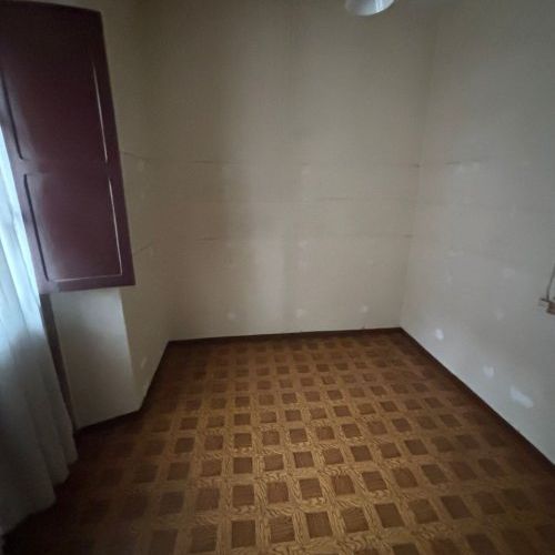 219f0c69 3755 4241 ae67 c51380965ef9