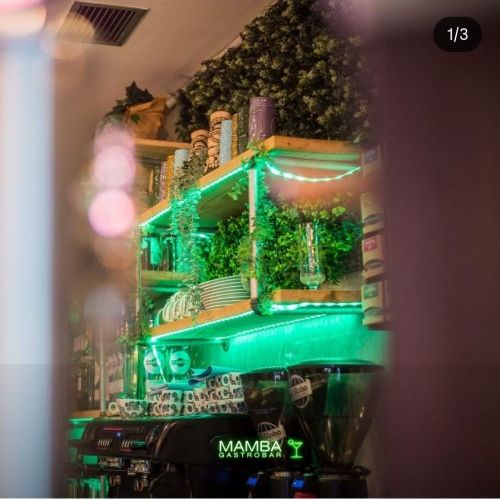 8ff4f716 10f8 4631 991d 2c9b8a71120a