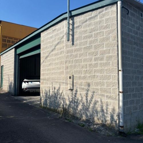 6c225b01 f2fa 45fd 97ef 4e50f294cd7a