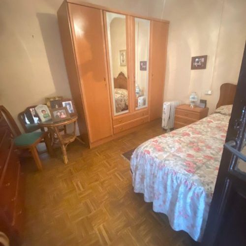 Casa en Lada cerca de todos los servicios