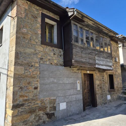 24882d95 41ef 4159 b577 289afd97fc7c