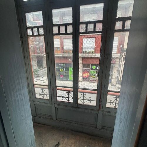 487004e1 b314 4ae5 8d00 a64e284110ac