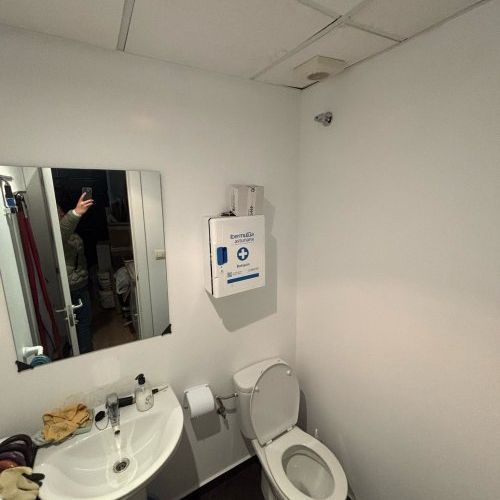 a9933292 1dce 4a8f a22f 194b3dc32663