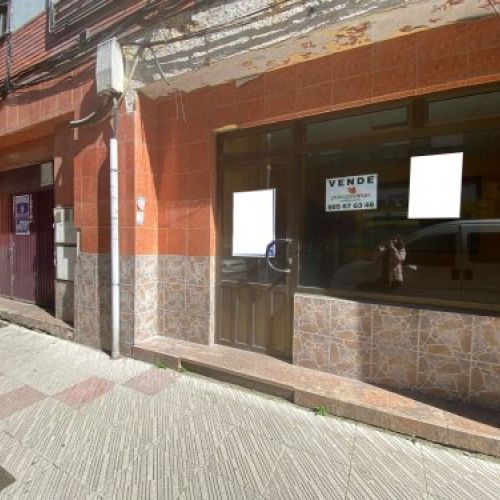 0ab95177 8dab 4309 9b35 517e2810bf67