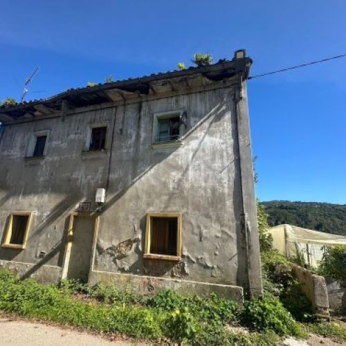 e9b95c0f 3e33 45ec a0aa 3f3d587cb7d4