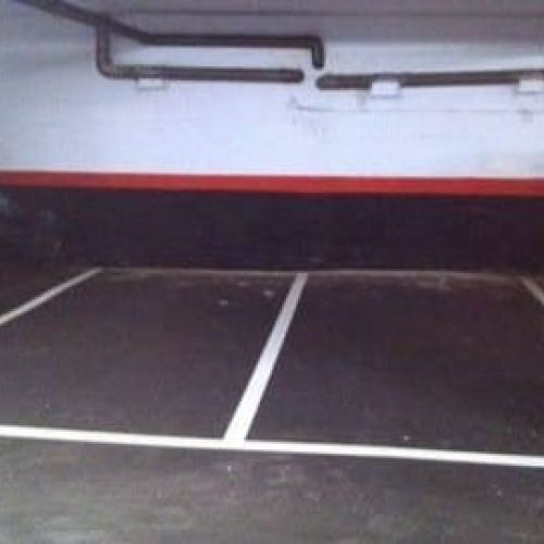 6e8ad6b2 868d 4e67 bb57 13371fe45d76