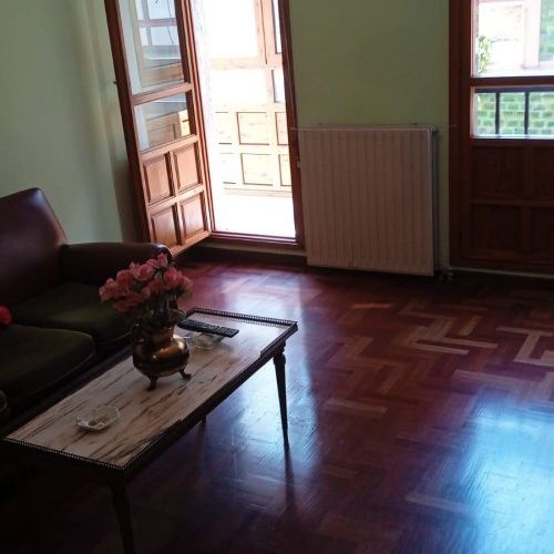 ab26bd1f aab6 4725 9431 c3db328c558c