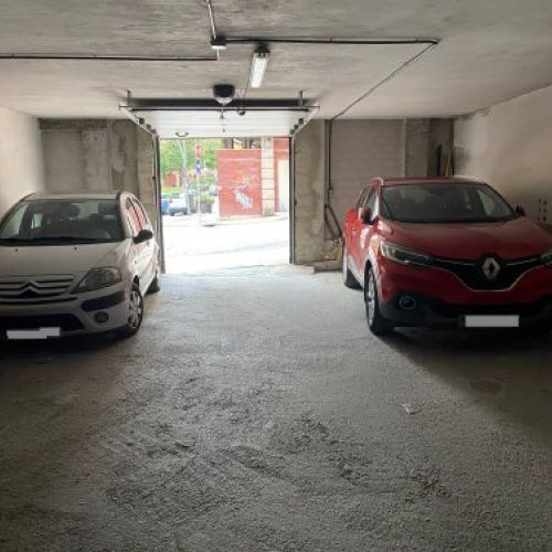 3e4c83c2 13dd 46d4 9f45 eca9886bab64