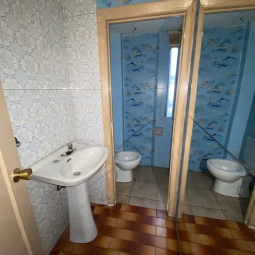 Bajo comercial en venta en La Felguera Gregorio Aurre Bajo comercial en venta en La Felguera Gregorio Aurre