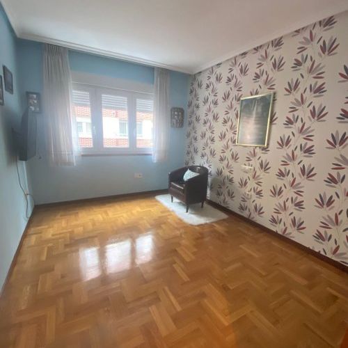 dd0a0fcd a1b0 42c3 ae5c 5f30c9074ae7