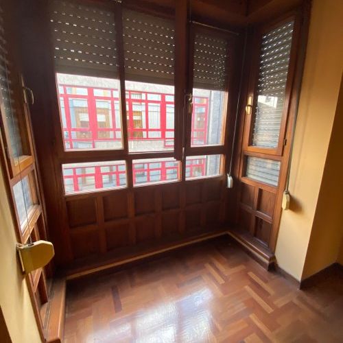 98ea6e70 8c68 46f0 8dc1 817e29c00935