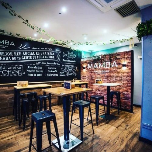 cfe83587 e256 4bcc a730 0e451a97861f