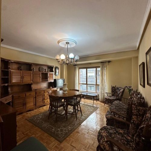 whatsapp image 2026 02 12 at 11 48 41 2