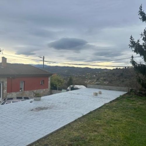 29c15cdd 2d3c 448a ab9e 5b987777a588