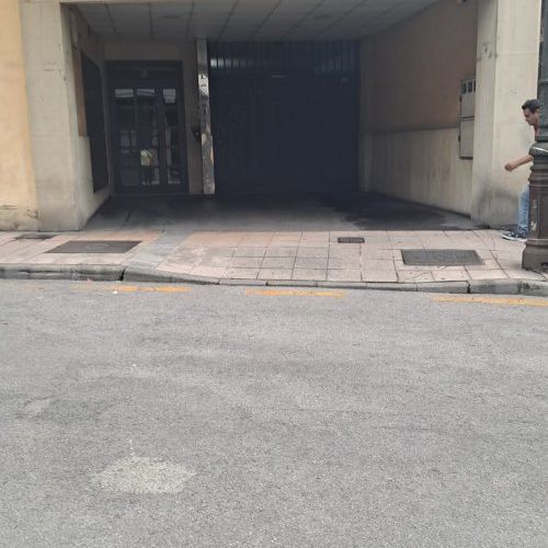 1718ed5d c57d 47d9 9f13 846ec24f1148