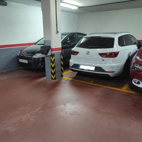 9bbb3917 3ace 46ed a934 83ce544f3bd7