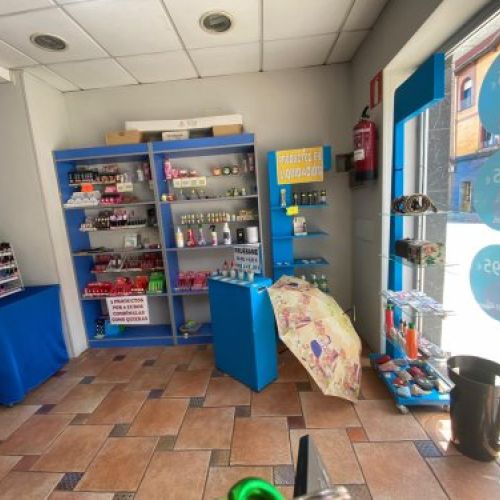 6da69fe2 12a8 4631 9bf5 467adefce8bf