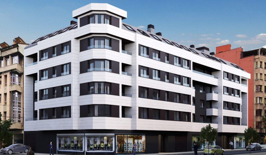 Consejos para comprar un piso en Asturias