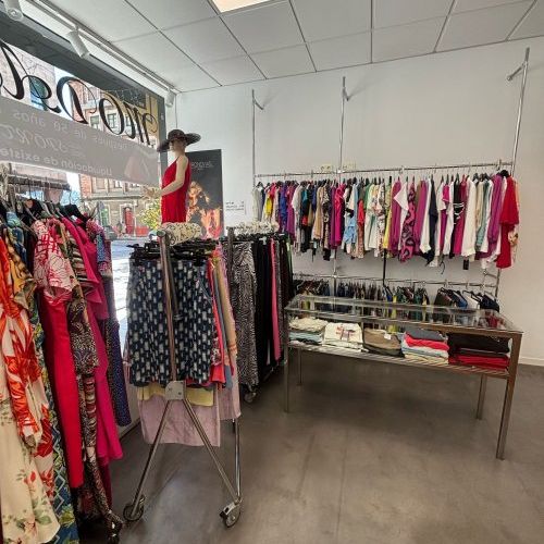 5d10f665 47a4 4abe b251 3d04b3a9cadb