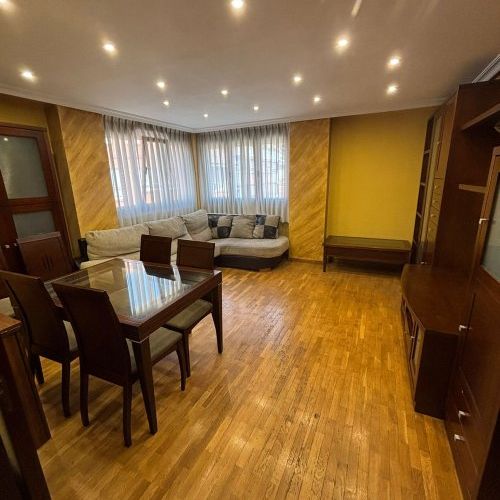 fb621730 62e6 48f1 9389 9688e814cf45