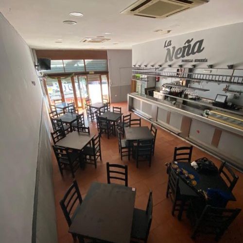 04d72368 e334 43b6 858d d28ed6eaa6bd