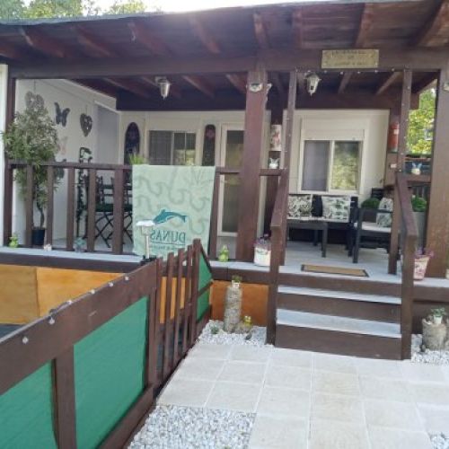 cdd2518f 96b1 41dc 8f21 03478ae324bd