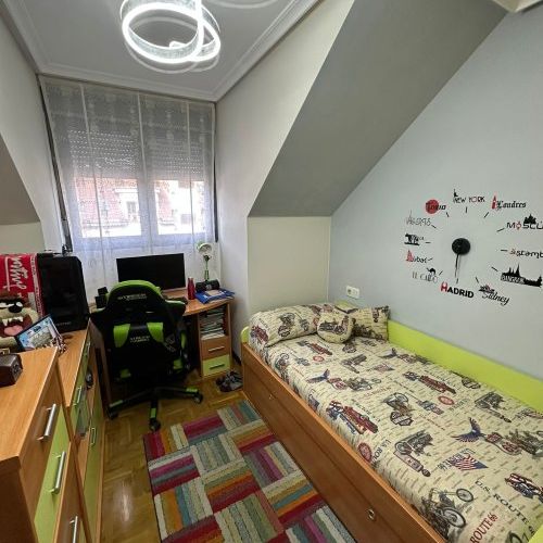 b2cfc73c ca40 4607 8d3b 2a2de9c3b95f