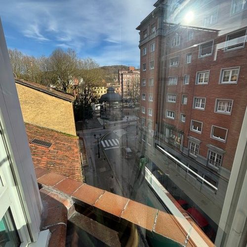 70487afe 0a73 449b a986 6f772af32e79