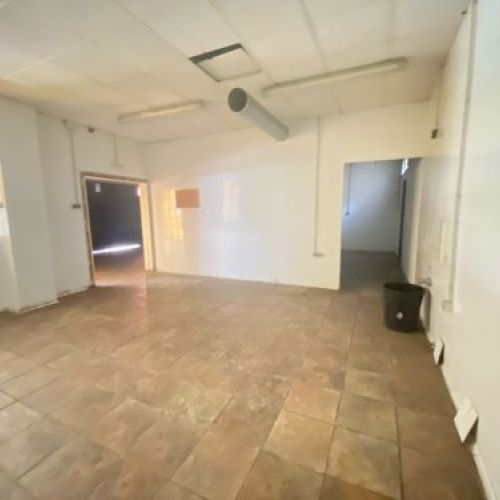 acaebc75 a6fc 42e8 9212 002bbbf3b01d