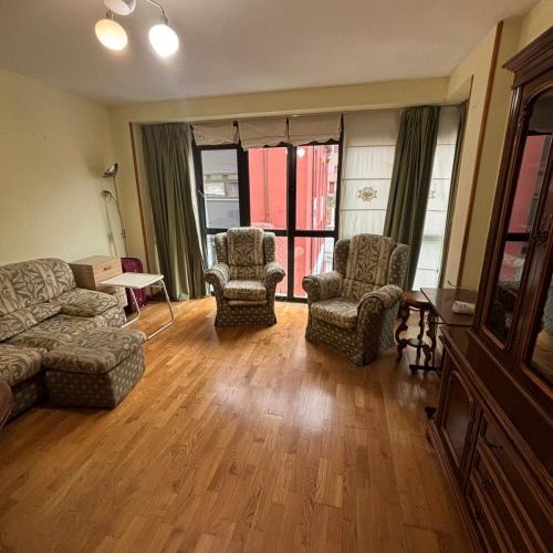 3833e53b affe 4861 b73b dbad7edd68d0