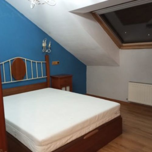 dbcbf784 ce16 4708 9927 3f0532bf01e8