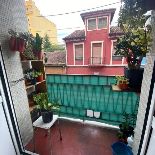 2434b864 d7c4 4a8e ad8d 584fb676df0b