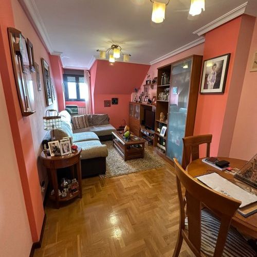 76e1a0ed ebb4 4cc4 8ef9 eea4f2ae369c