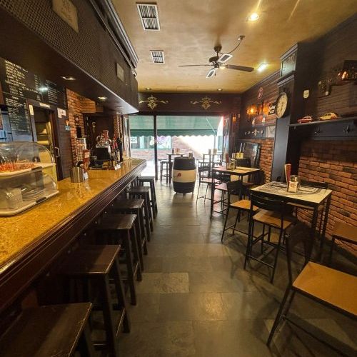 d625b00f 398d 45d0 ac37 0e8fa407f592