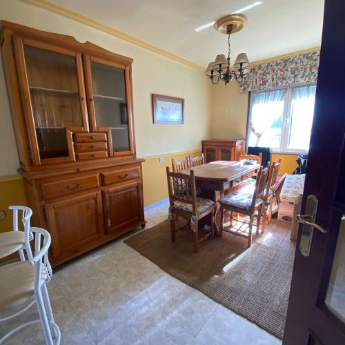 951ab203 e96f 4c7a 93a1 8228361ccbaa