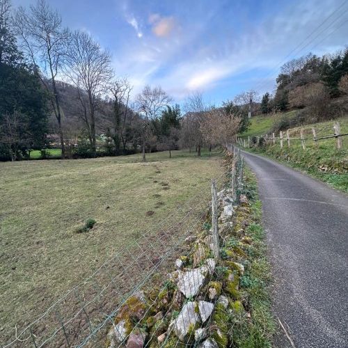 3c8b7e6b 9f96 4984 bd02 fe69c476a000