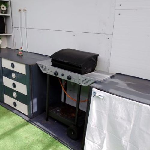 a18af007 6b0e 499c 9ebf 4f3b54aa47bf